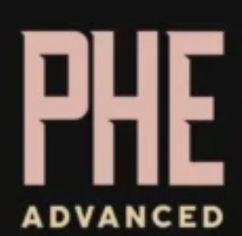 advanced