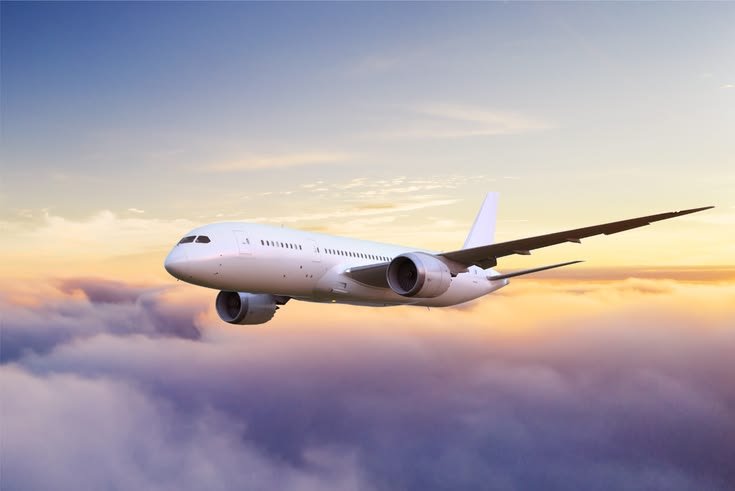 airplane-5