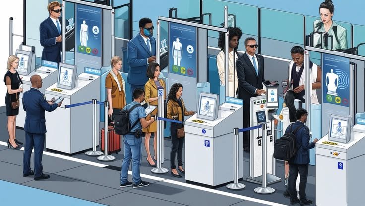 How Can the Copa Airlines Los Angeles Office Help You Plan With Confidence ?