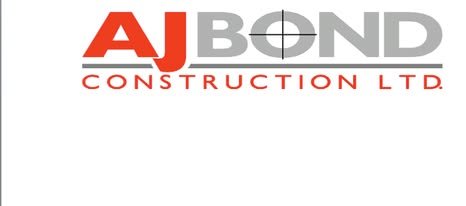 aj-logo