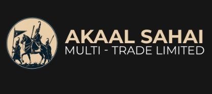 akaal