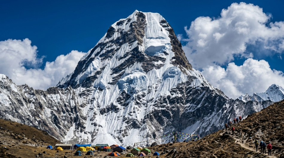 ama-dablam-height