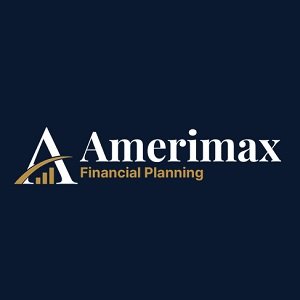 amerimaxfinancial