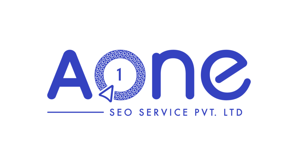 aone-seo-service-dubai-final-white