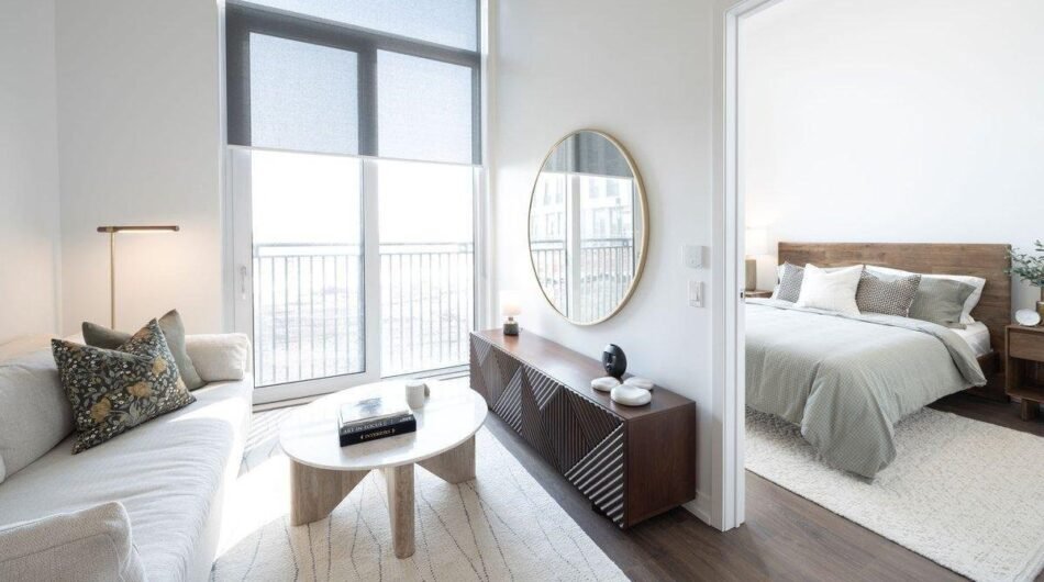 apartment-22800216