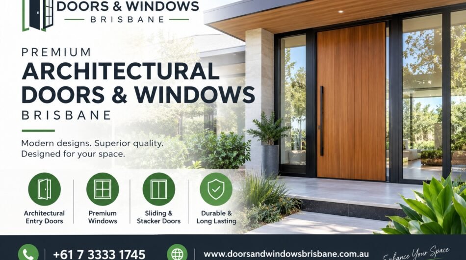 architectural-entrance-doors-brisbane