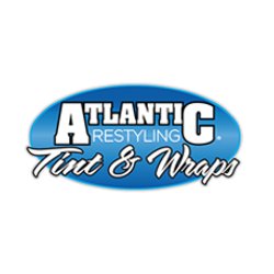 atlantic-tint-and-wraps-logo-250-high-point-nc