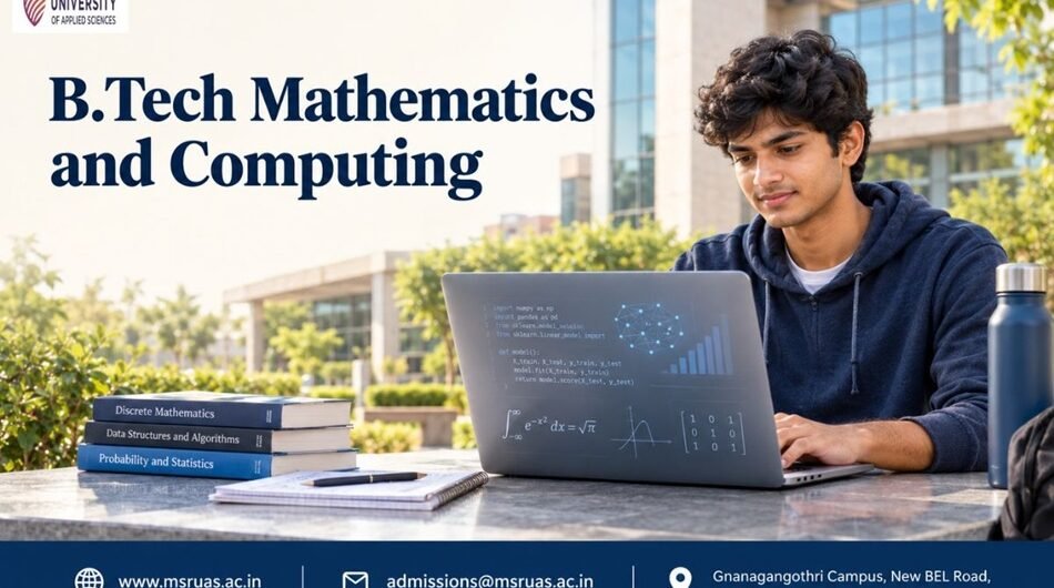 b-tech-mathematics-and-computing-950