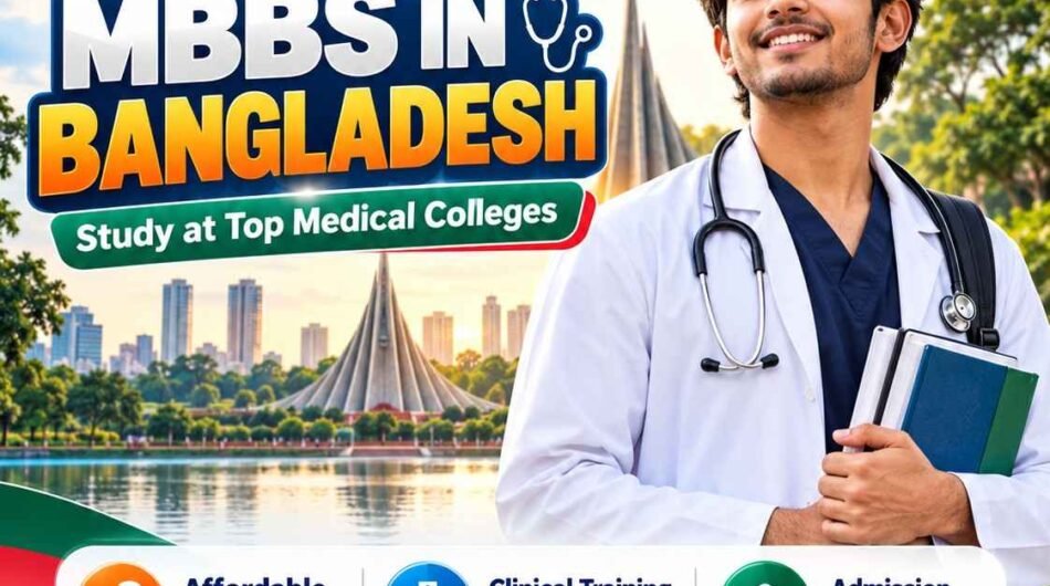 bangladesh-150kb