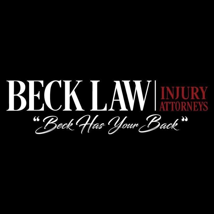 Car Accident Lawyer queens | Beck La