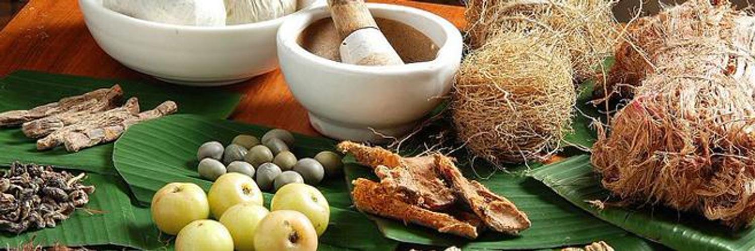 Medicine for Rectal Prolapse – Ayurvedic Treatment