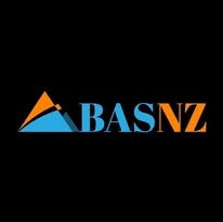basnz-logo