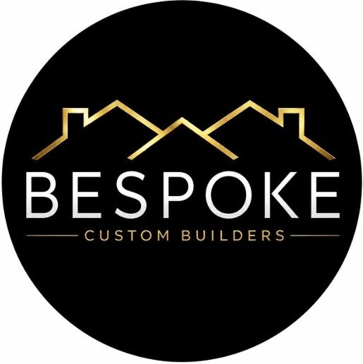 bespoke