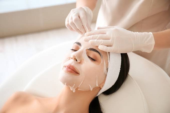 best-dermatologist-abu-dhabi