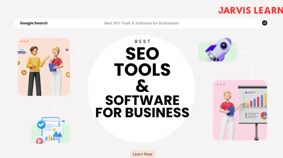 best-seo-tools-software-management