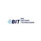 biginstance.logo-1