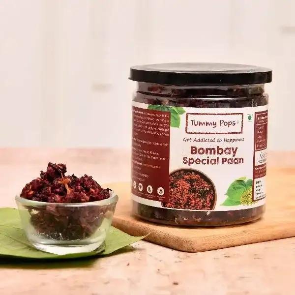 Delicious Homemade Digestion Treats and Traditional Mukhwas