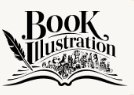 book-illustration