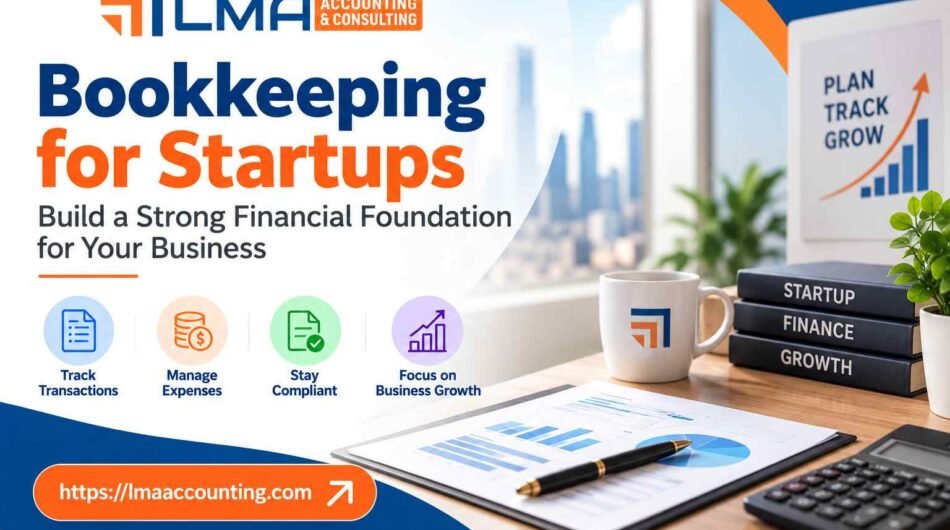 bookkeeping_for_startups_under_100kb