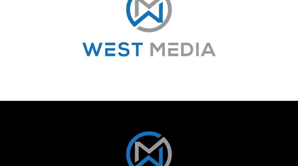 business-professional-social-media-marketing-logo-1