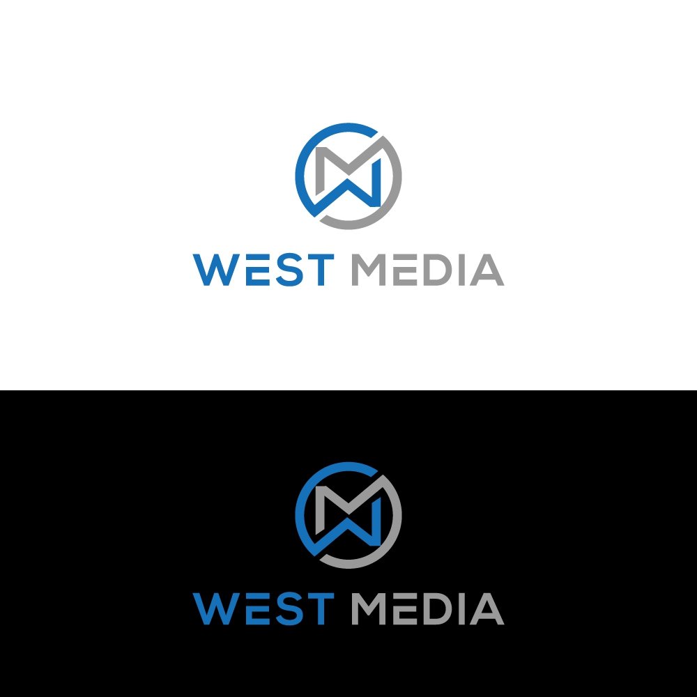 How to make design a professional business and social media marketing logo