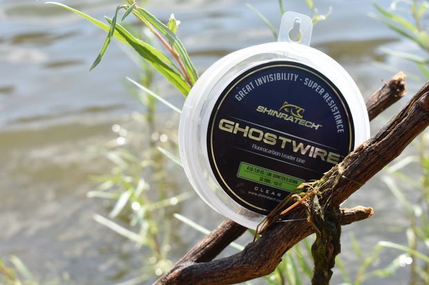 buy-fluorocarbon-leader