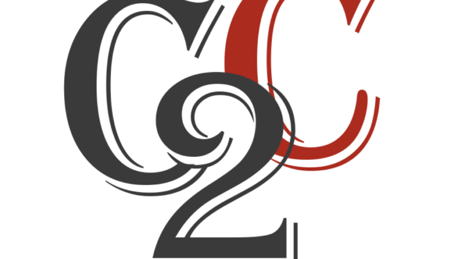 c2c-long