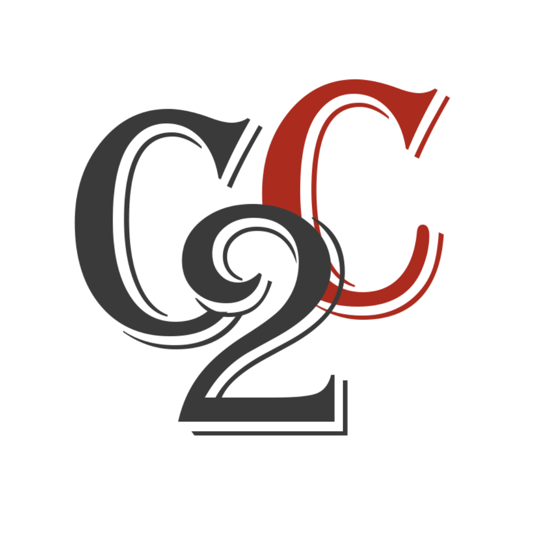 Call2Customers