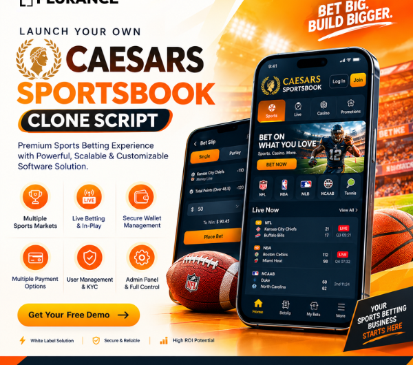 caesars-sportsbook-clone-script