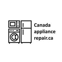 canada-appliance-repair