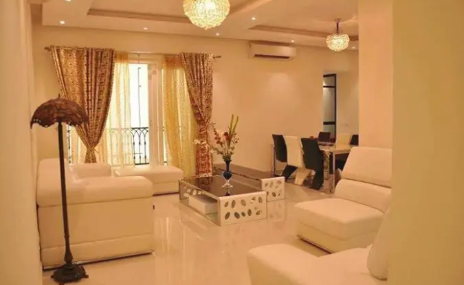 capital-flats-1