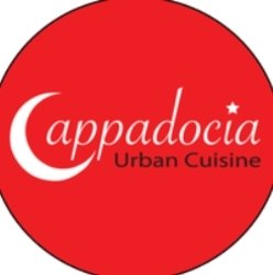 cappa