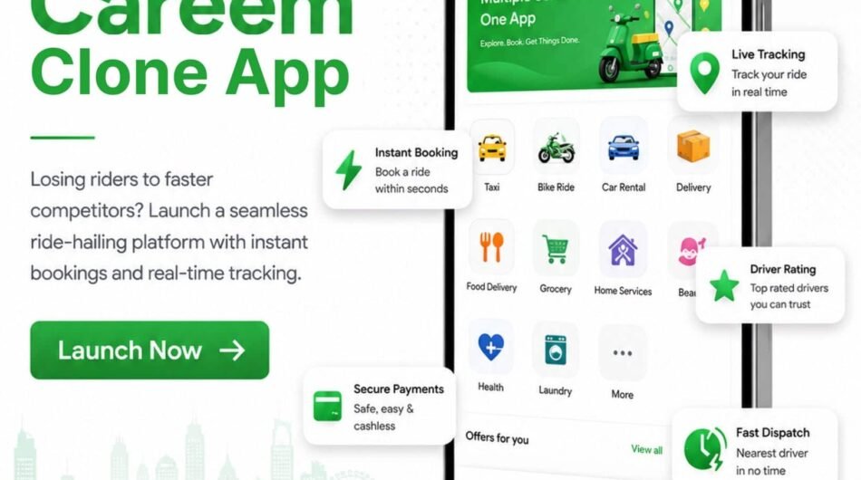 careem-clone-app-1