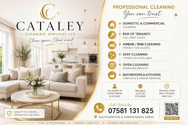 catley-logo