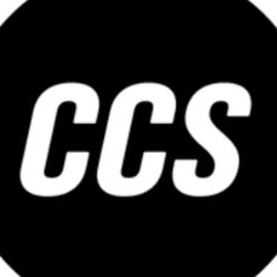 ccs