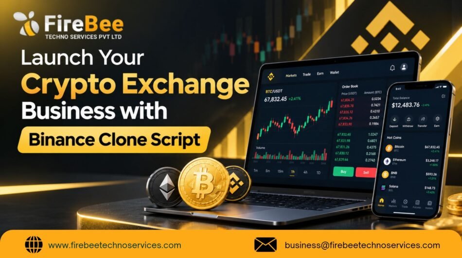 cinance-clone-scrip-firebee-techno-services