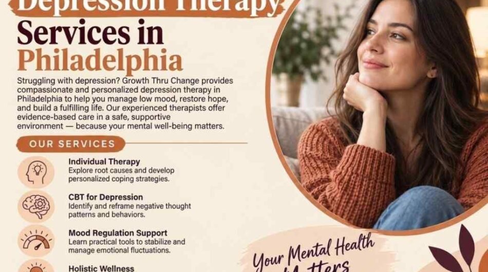 class-gtc-Depression-Therapy-in-Philadelphia-90kb