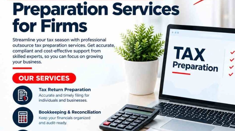 class-tax-services-90kb
