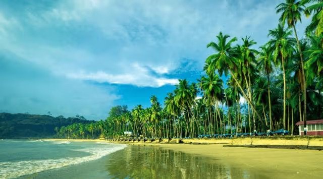 clove_beach