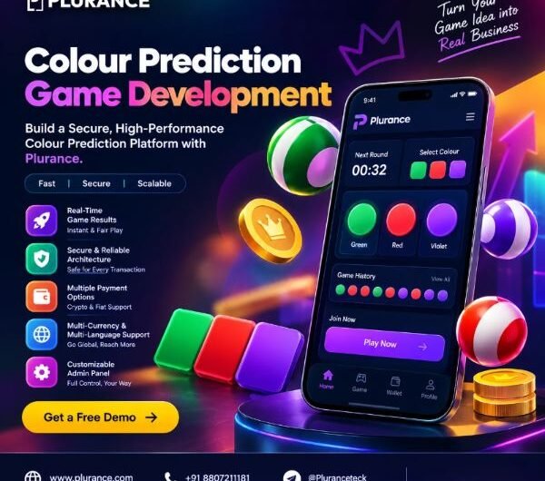 colour-prediction-image
