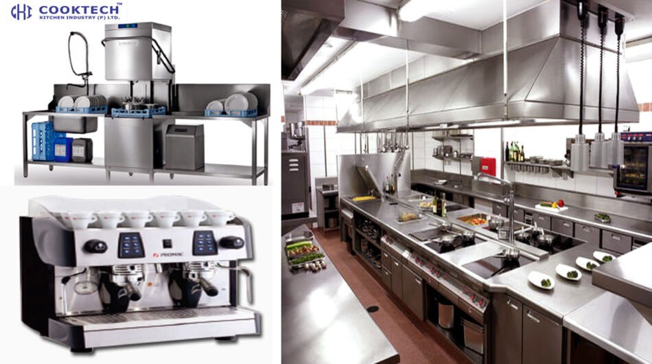 commercial-kitchen-equipment-1