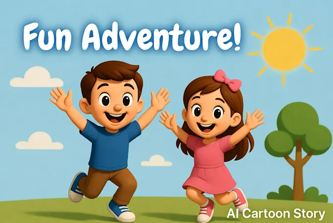 create-2d-cartoon-animation-video-for-youtube-any-style-2-1