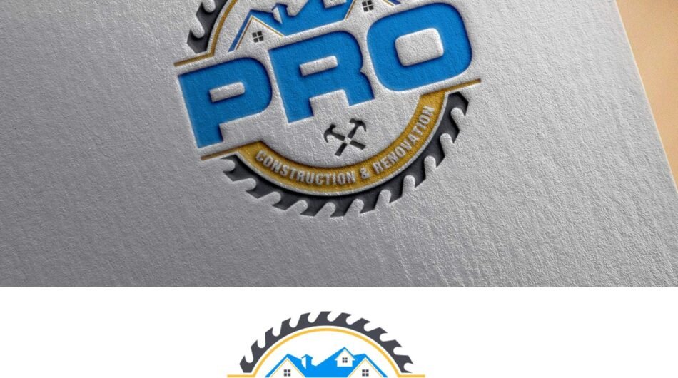 create-real-estate-construction-property-logo-design-3