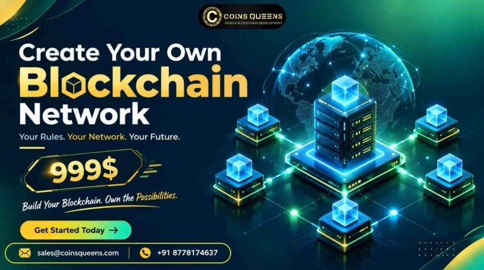 create-your-own-blockchain-network-1