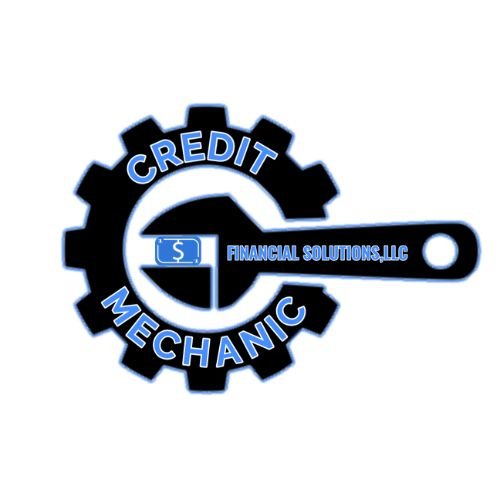 credit-mechanic-logo