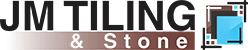 cropped-cropped-logo