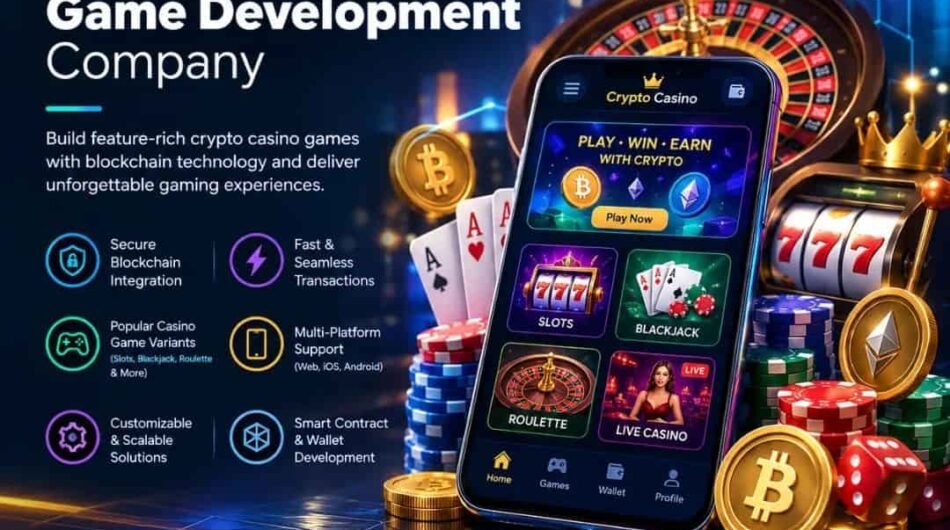 crypto-casino-game-development-company-28-10-2026-1