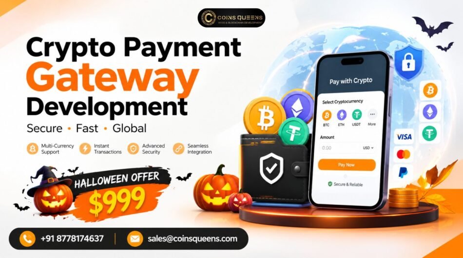 crypto-payment-gateway-development-coinsqueens-4