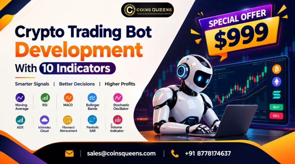 crypto-trading-bot-development-with-10-indicators