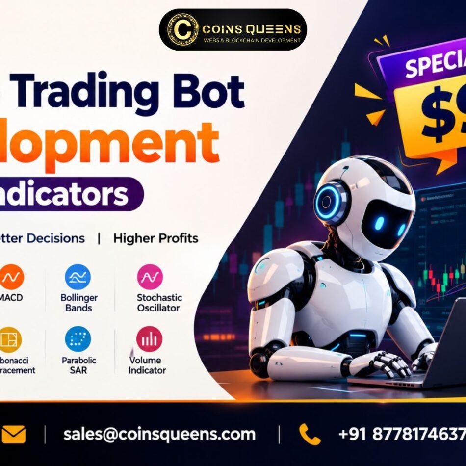 crypto-trading-bot-development-with-10-indicators
